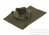 SZALOKOMINIARKA KHAKI 